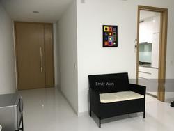 Bartley Ridge (D13), Condominium #154826272